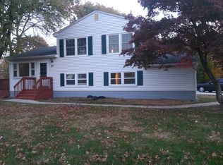 57 Claremont Rd, Franklin Park, NJ 08823