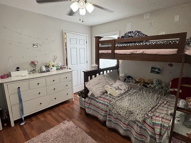 105 Larkins Dr — Photo 21