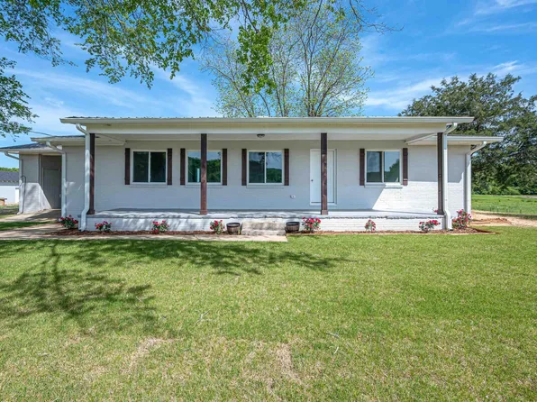 3700 Highway 61, Columbiana, AL 35051