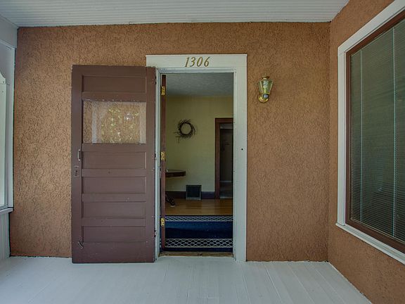 3rd image of 1306 Minnesota Ave NW