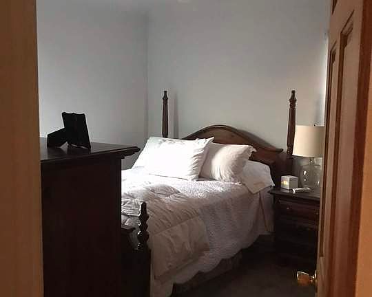 5th image of 6047 S Mansfield Ave