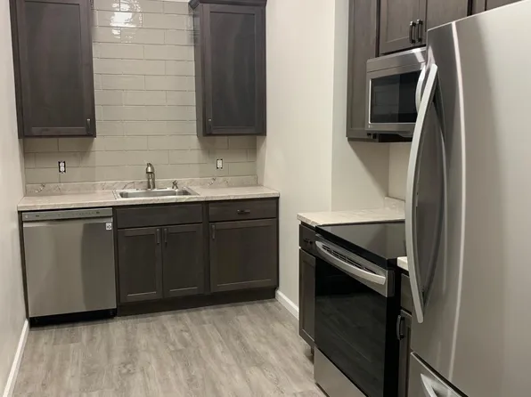 404 Main Ave, Brookings, SD 57006