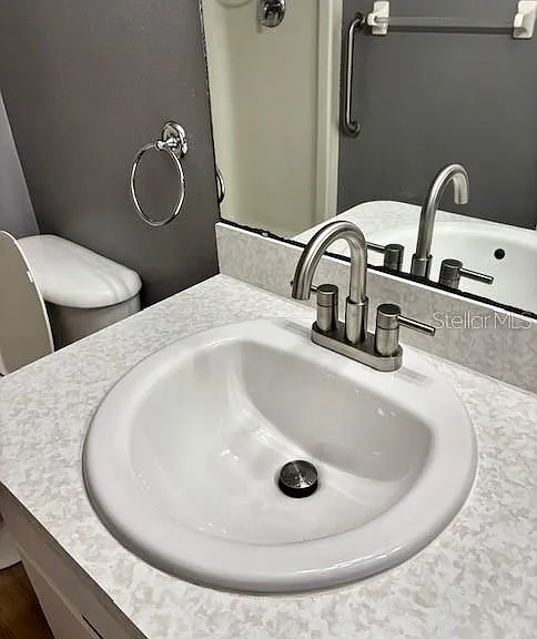 4150 Portillo Rd #5 — Photo 33