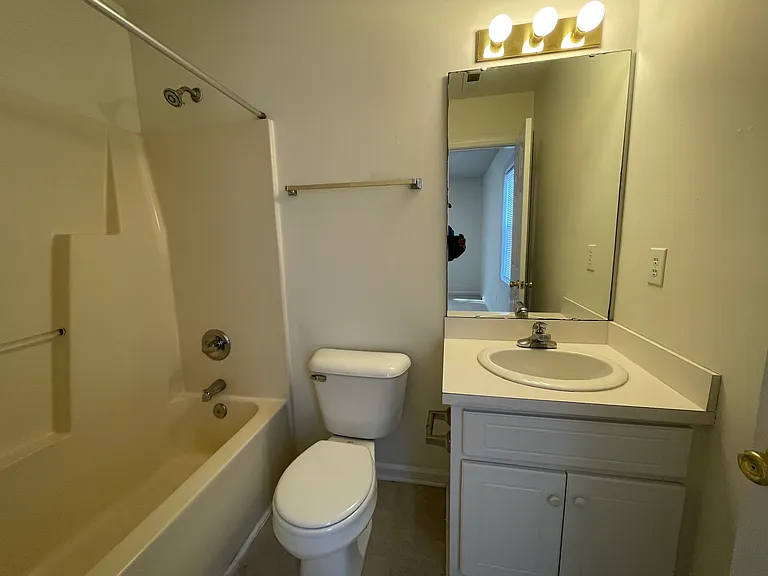 3716 Lear Ct NW #B — Photo 10