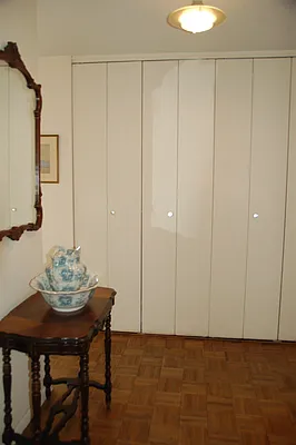 Sold by Owner | media 33