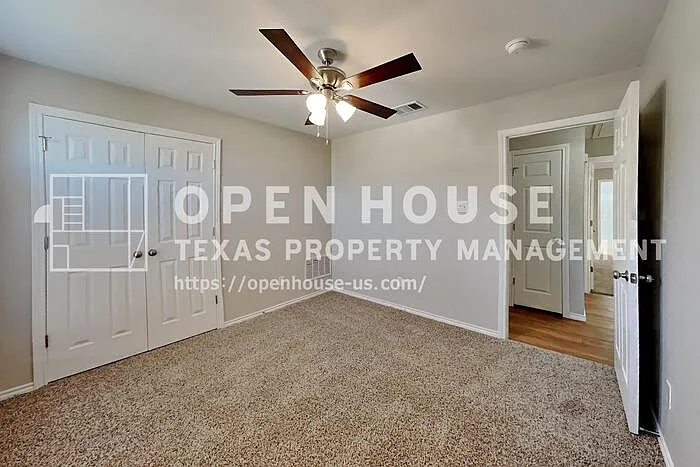 6602 Gardenia Dr — Photo 12
