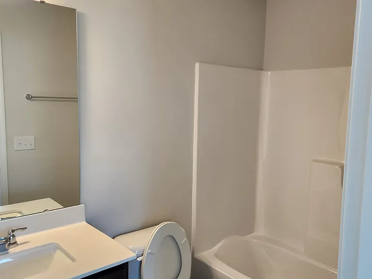 2726 Chert Ln — Photo 12
