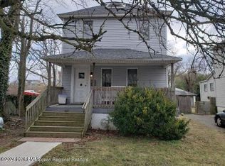157 2nd Ave, Long Branch, NJ