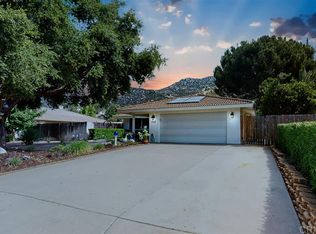26016 Bellemore Dr, Ramona, CA 92065