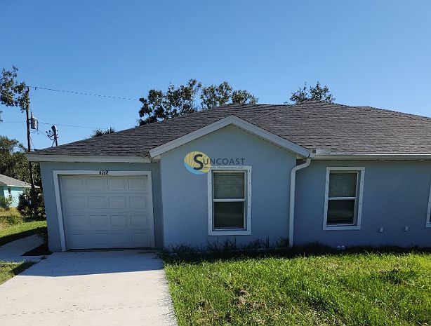 1st image of 6068 Laurelwood Dr