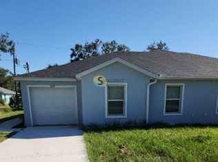 6068 Laurelwood Dr, Fort Myers, FL 33905