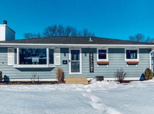 2415 26th St NW, Rochester, MN 55901