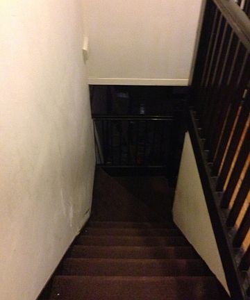 4th image of this home