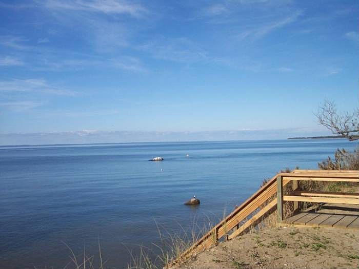 20795 Soundview Ave, Southold, NY 11971 Zillow