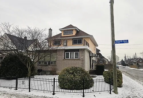 4604 4th Ave #2 Photo 1