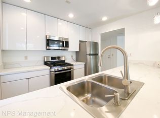 1751 S Bentley Ave APT 5, Los Angeles, CA 90025