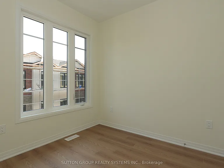 734 Front Royal St #13 — Photo 26