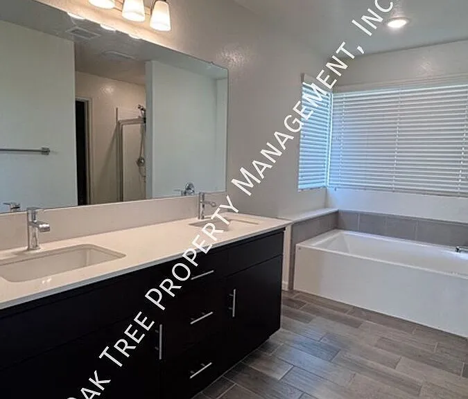479 Farmhouse Ln — Photo 18