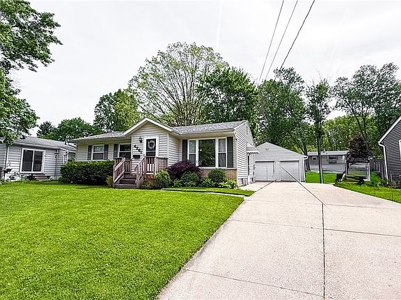 4th image of 4261 Osage St