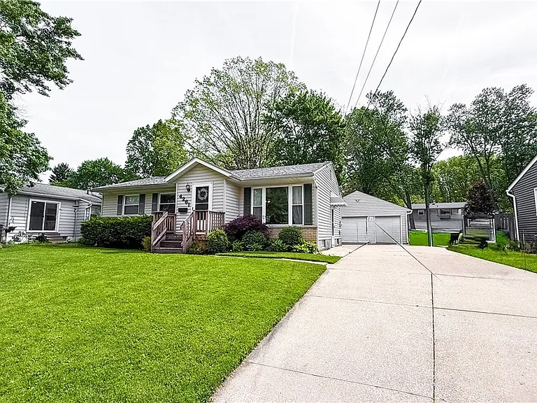 4261 Osage St — Photo 5