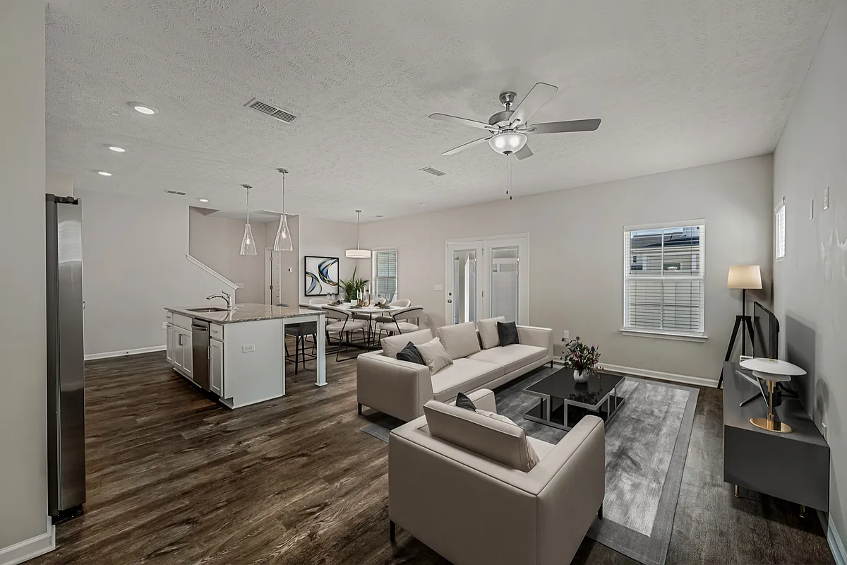 Building Photo - 1840 Streamsong Dr