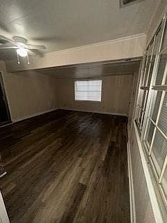 4th image of 6012 Deerfield Dr