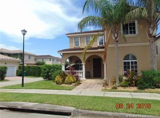 14327 SW 275th Ln, Homestead, FL 33032