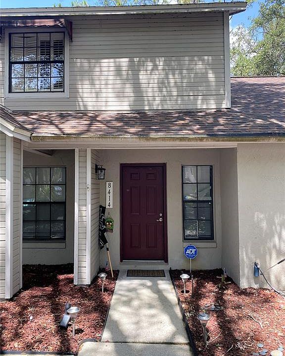 1st image of 8414 Laurelon Pl Unit 8414