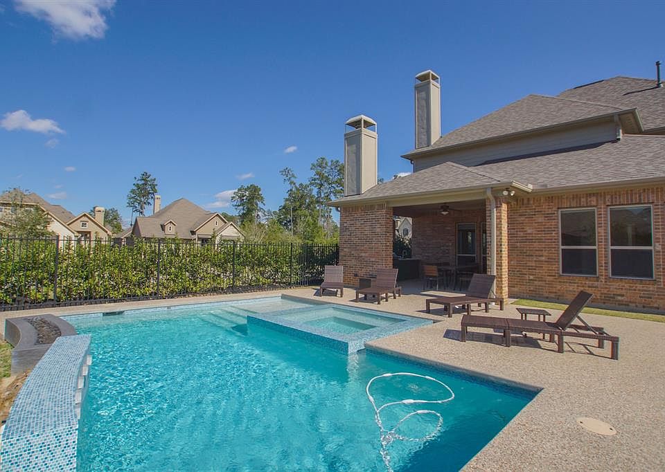1st image of 59 N Lochwood Way
