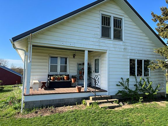 2nd image of 29107 Benton Way