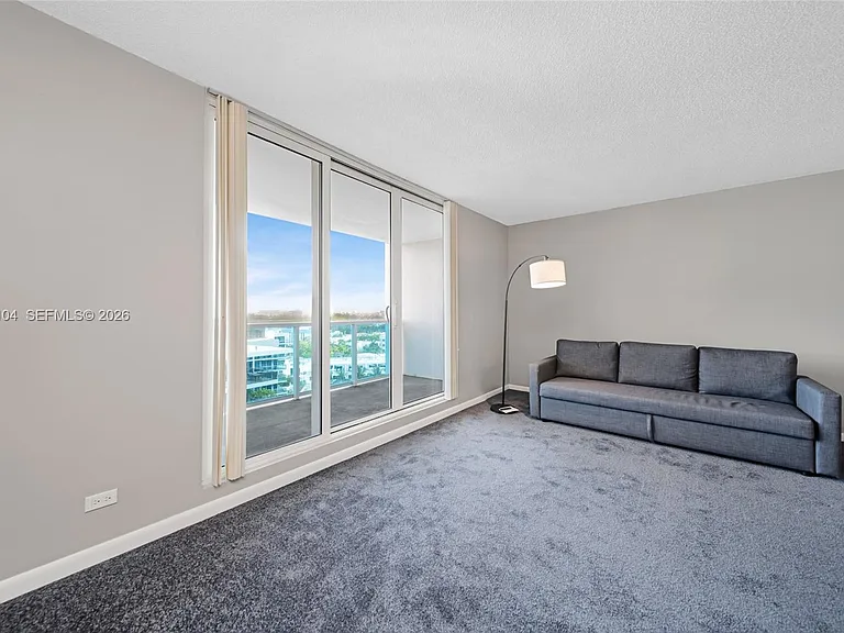 2301 Collins Ave #1030 — Photo 12