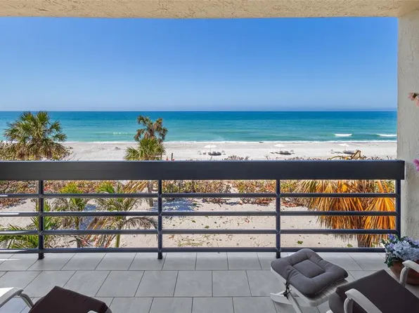 1045 Gulf Of Mexico Dr Unit 205, Longboat Key, FL 34228
