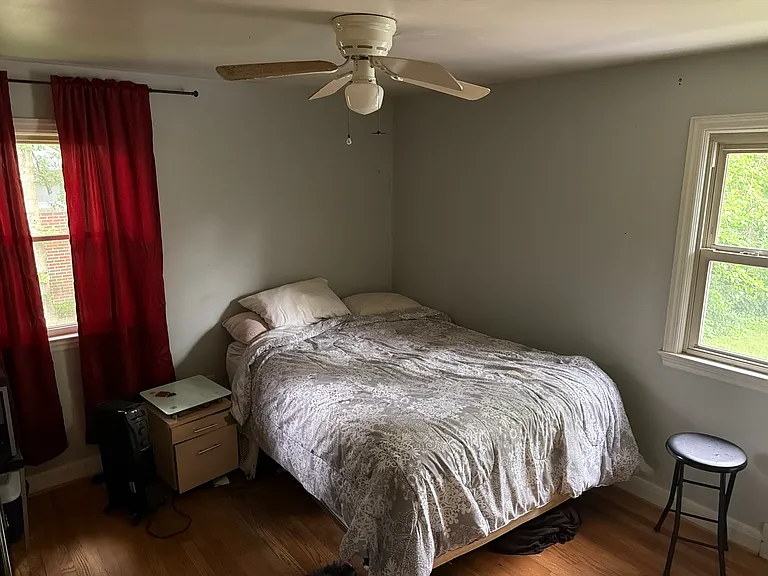 7406 Mulberry Rd — Photo 6