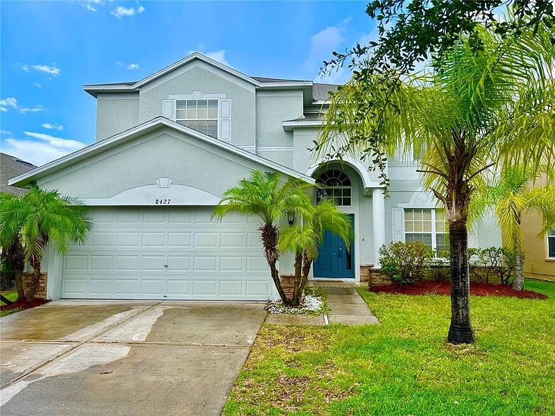1st image of 8427 Carriage Pointe Dr