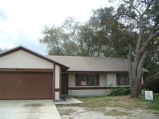 1st image of 3406 Jujube Dr