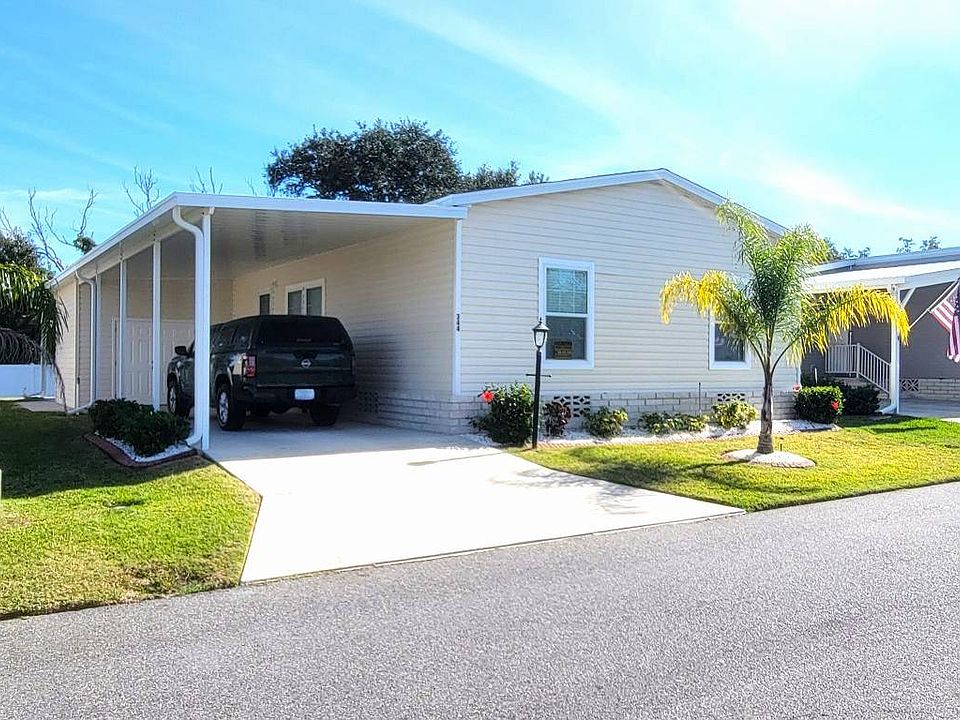 1st image of 344 Siberian Cypress Cir #320