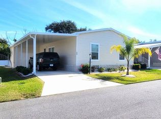 344 Siberian Cypress Cir #320, Winter Haven, FL 33881