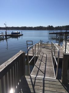 37 Circle Dr, Chapin, SC, 29036