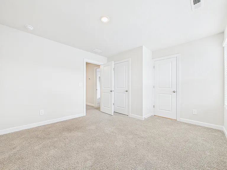 1768 Braemar Village Dr — Photo 8