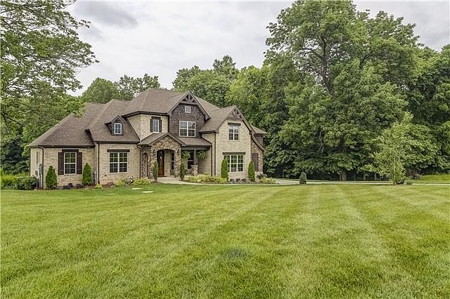 1st image of 2039 Ober Brienz Ln