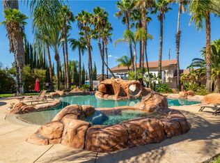 28690 Capano Bay Ct, Menifee, CA 92584