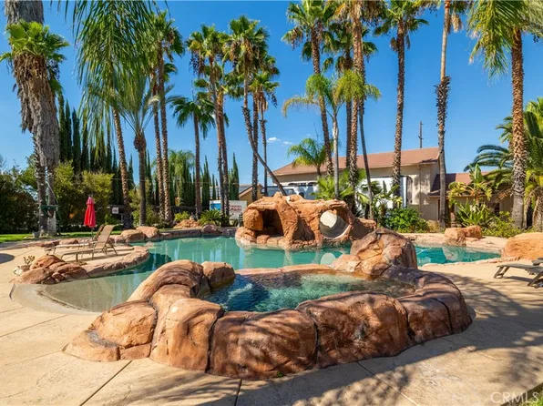 28690 Capano Bay Ct, Menifee, CA 92584