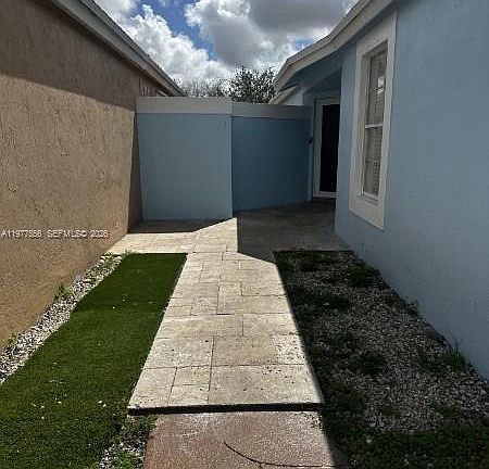 3rd image of 14952 SW 75th Ter