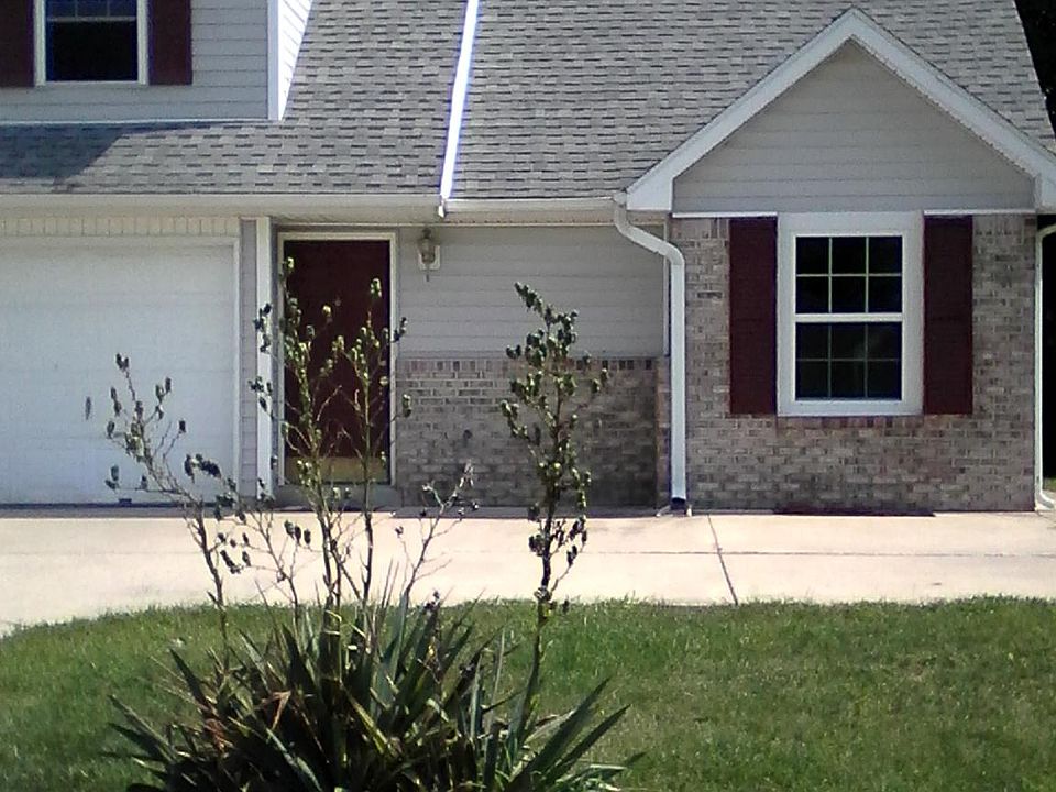 1st image of 532 Duroc Ct #B