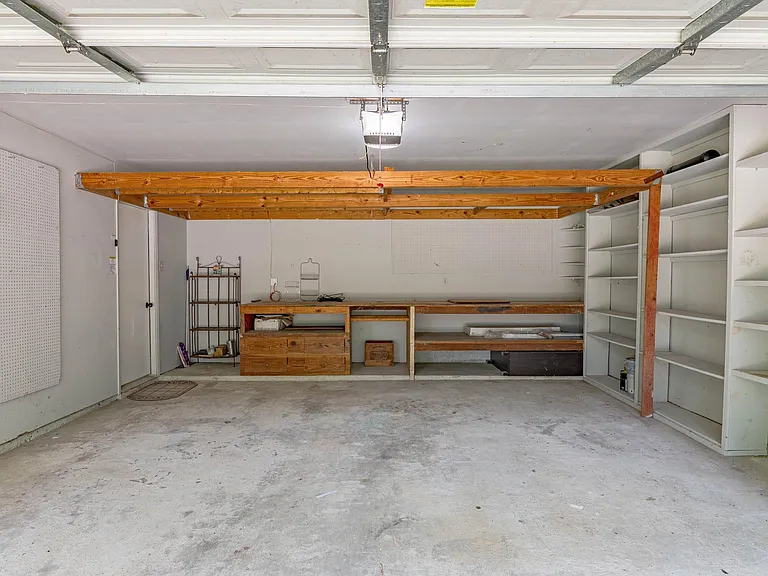 6 Basal Briar Ct — Photo 29