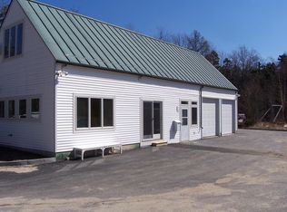 24 Monastery Rd, Cape Elizabeth, ME 04107