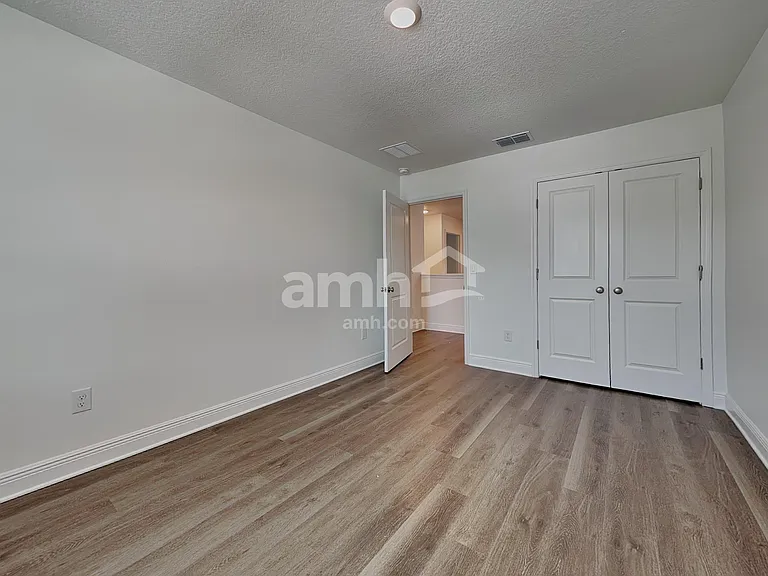 6799 Atlantic Beach Ave — Photo 26