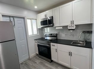 925 NW 59th St #L, Miami, FL 33127