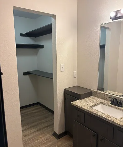 155B Lake Vista Cv — Photo 5