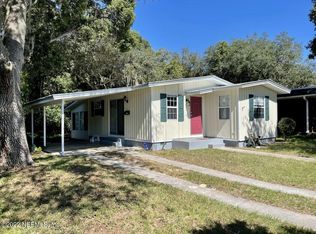 66 Deltona Blvd, Saint Augustine, FL 32086